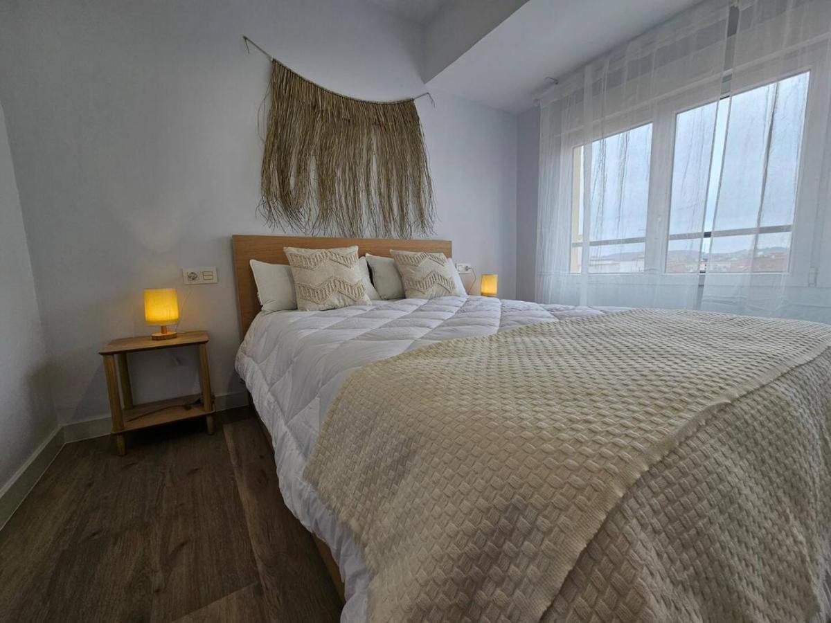 Top30 Precioso Atico Con Terraza 1a104 Gijon