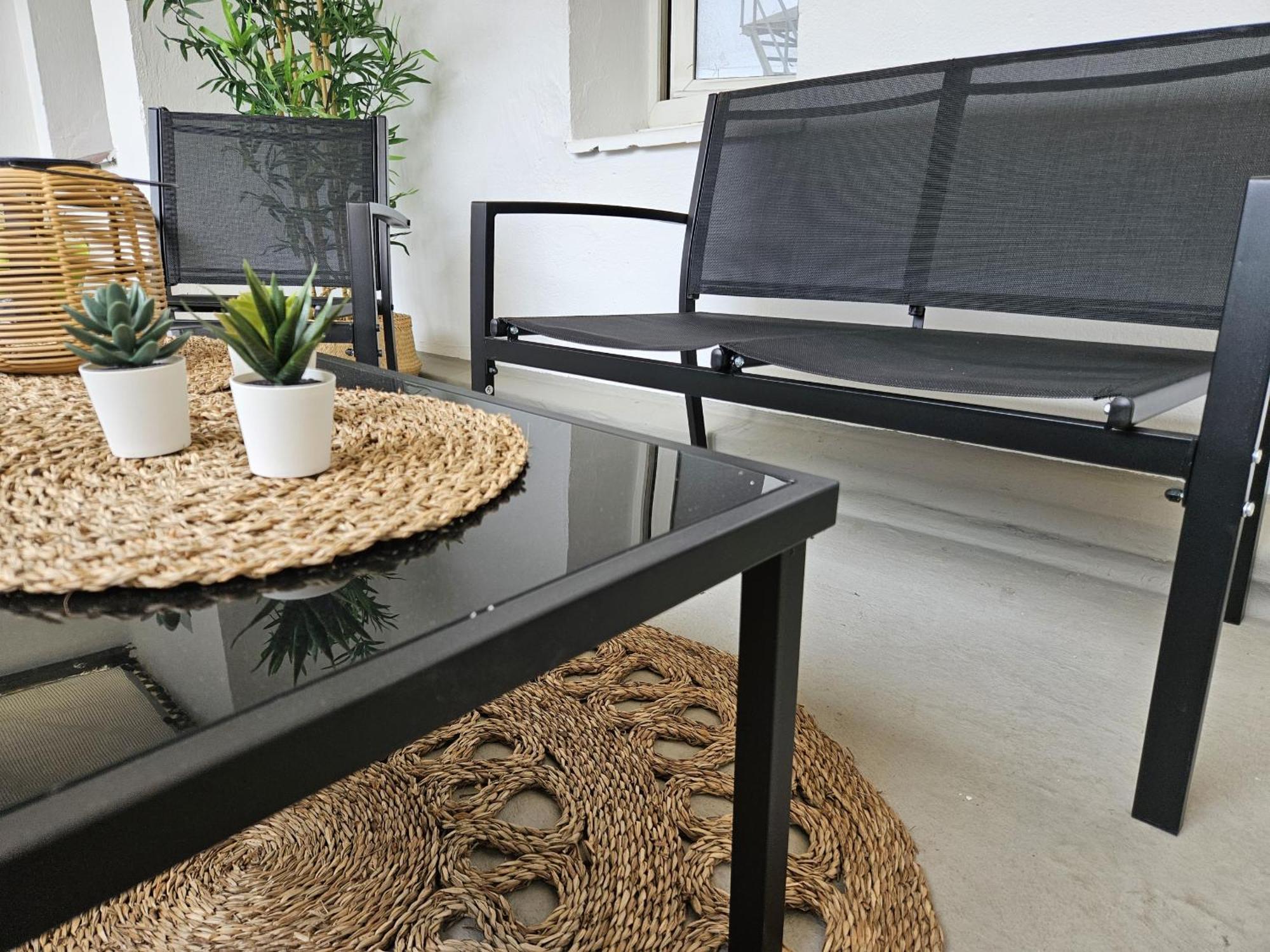 Top30 Precioso Atico Con Terraza 1a104 * Gijon
