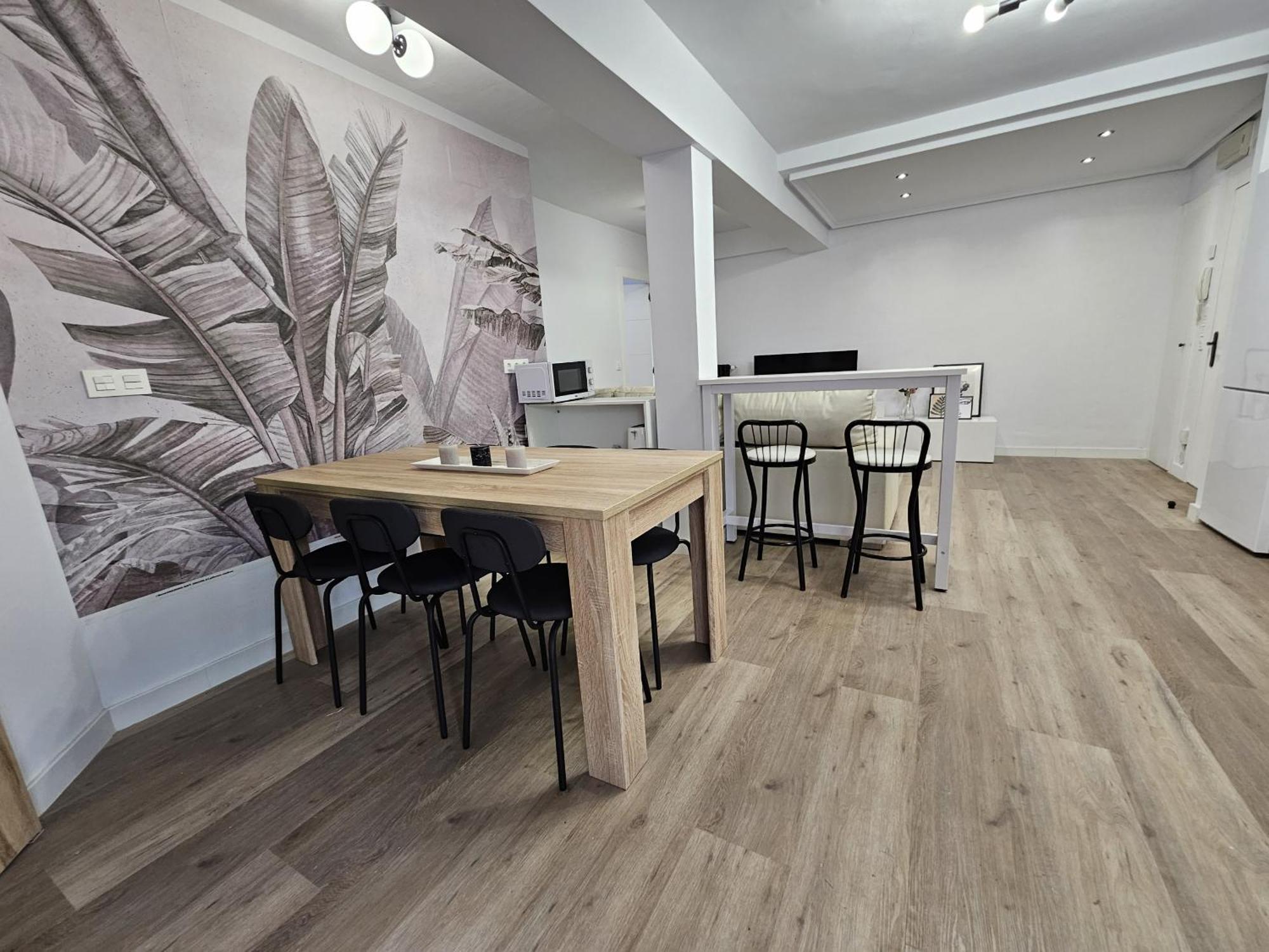 Top30 Precioso Atico Con Terraza 1a104 Gijon