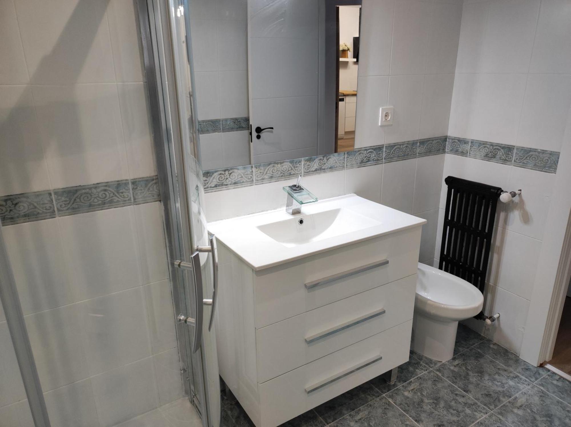 Top30 Precioso Atico Con Terraza 1a104 Gijon